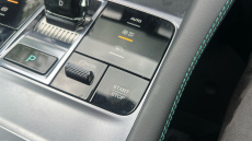 BYD Seal U 1.5 DM-i Boost 5dr Auto Estate